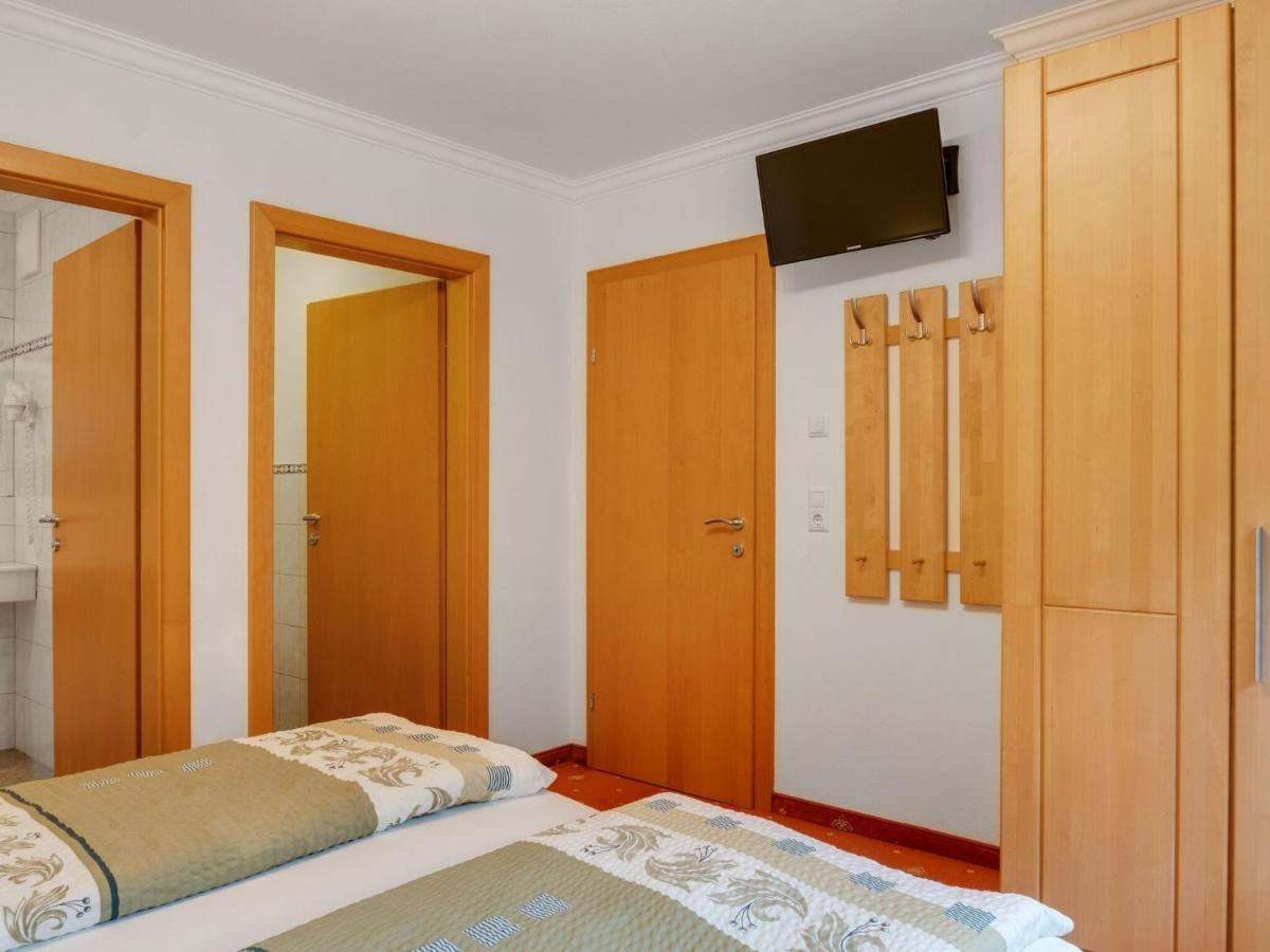 Modern Apartment In Salzburger With Terrace Kleinarl Extérieur photo